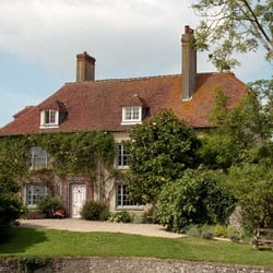 The Charleston Trust