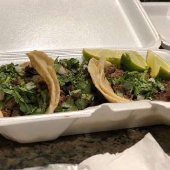 Taco-Tastic - Steak tacos Mexican style - Mexican Near Me - Toms River, New Jersey Taco-Tastic - Steak tacos Mexican style - Mexican Near Me - Toms River, New Jersey