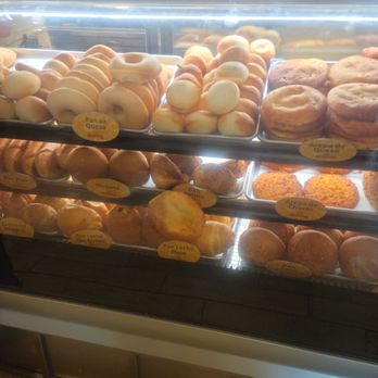 Pecoshitas - Coffee & Tea Near Me - Jackson Heights, New York