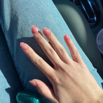 Color Nails - Nail Salons Near Me - Virginia Beach, Virginia Color Nails - Nail Salons Near Me - Virginia Beach, Virginia