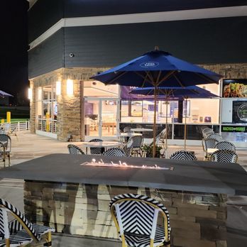 Paris Baguette - Bakeries Near Me - Livingston, New Jersey Paris Baguette - Bakeries Near Me - Livingston, New Jersey