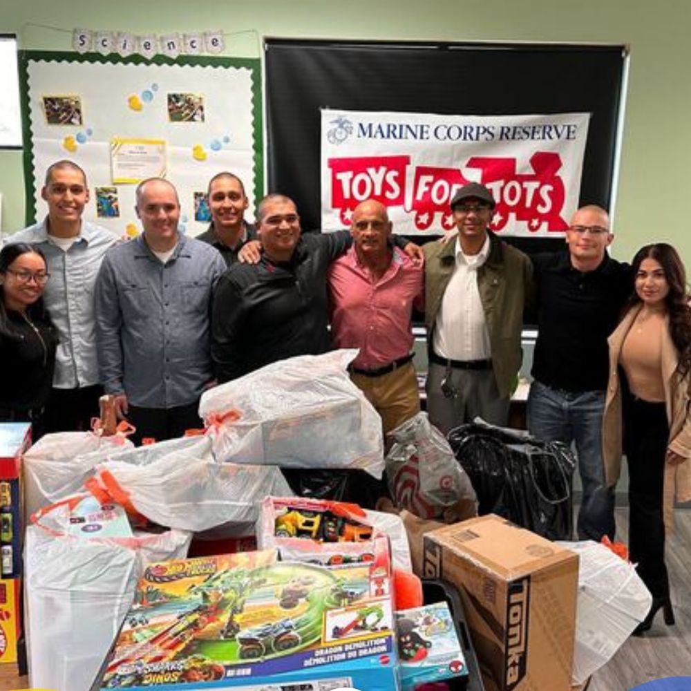 THE BEST 10 CHILD CARE & DAY CARE in TEMECULA, CA - Updated 2026 - Hours -  Yelp