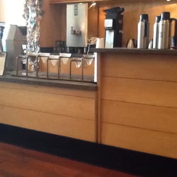 Ritual Coffee Roasters - Coffee Roasteries Near Me - San Francisco, California Ritual Coffee Roasters - Coffee Roasteries Near Me - San Francisco, California