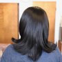 Photo of Hair by Yolanda