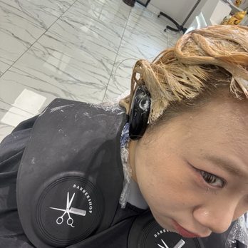 ML Salon - Hair Salons Near Me - Rancho Cordova, California ML Salon - Hair Salons Near Me - Rancho Cordova, California