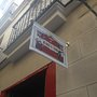 Photo of Se Abre El Telón