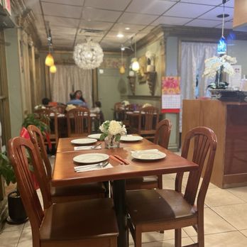 Sanook Thai NY - Thai Near Me - Hicksville, New York Sanook Thai NY - Thai Near Me - Hicksville, New York