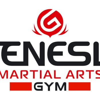 Genesis Martial Arts Gym - Martial Arts Near Me - Marlow, BKM