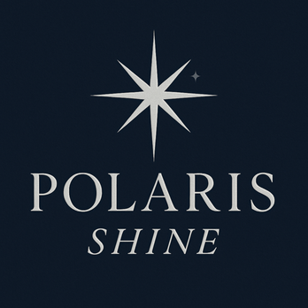 Polaris Shine - Painters Near Me Polaris Shine - Painters Near Me