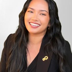 Golden State Dermatology