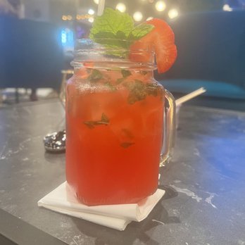 SHEESH EATERY & LOUNGE - Updated July 2024 - 105 Photos & 43 Reviews