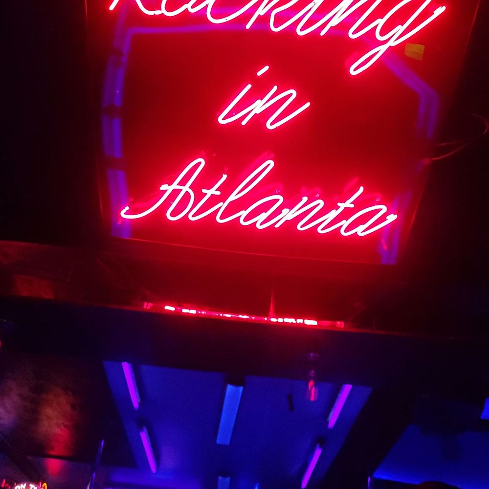 The Best 10 Adult Entertainment near Platinum 21 in Atlanta, GA Yelp