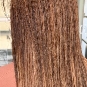 Lucy Catapang - hair extension - Hair Stylists Near Me - Carlsbad, California Lucy Catapang - hair extension - Hair Stylists Near Me - Carlsbad, California