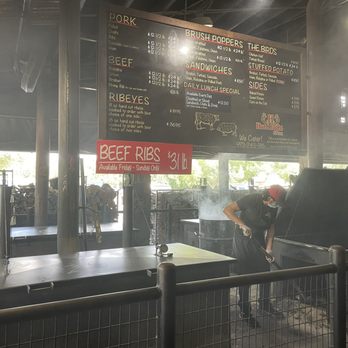 Hard Eight BBQ - Barbeque Near Me - Coppell, Texas Hard Eight BBQ - Barbeque Near Me - Coppell, Texas