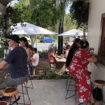 Folk - Cafes Near Me - Byron Bay, NSW