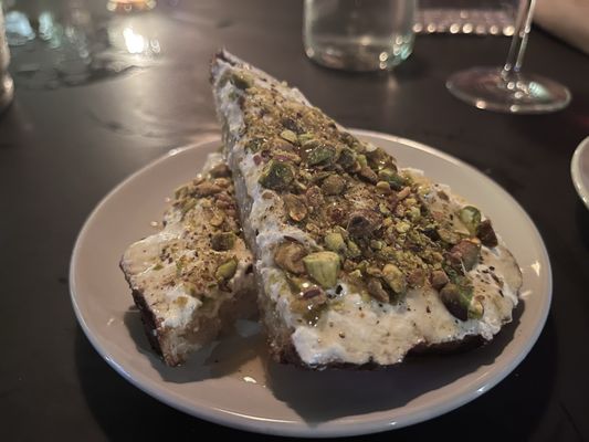 Maxwell Park by null