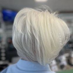 Color By Chrome
