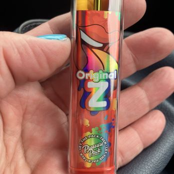 Bowdega - Cannabis Dispensaries Near Me - Utica, Michigan