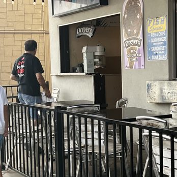 Kojack's - Dismissing me - Greek Near Me - San Diego, California