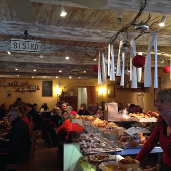 Clafoutis - Bonjour! - French Near Me - Santa Fe, New Mexico Clafoutis - Bonjour! - French Near Me - Santa Fe, New Mexico