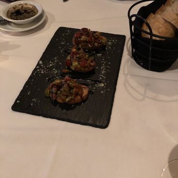 Bistecca - Bruschetta - Italian Near Me - Las Vegas, Nevada Bistecca - Bruschetta - Italian Near Me - Las Vegas, Nevada