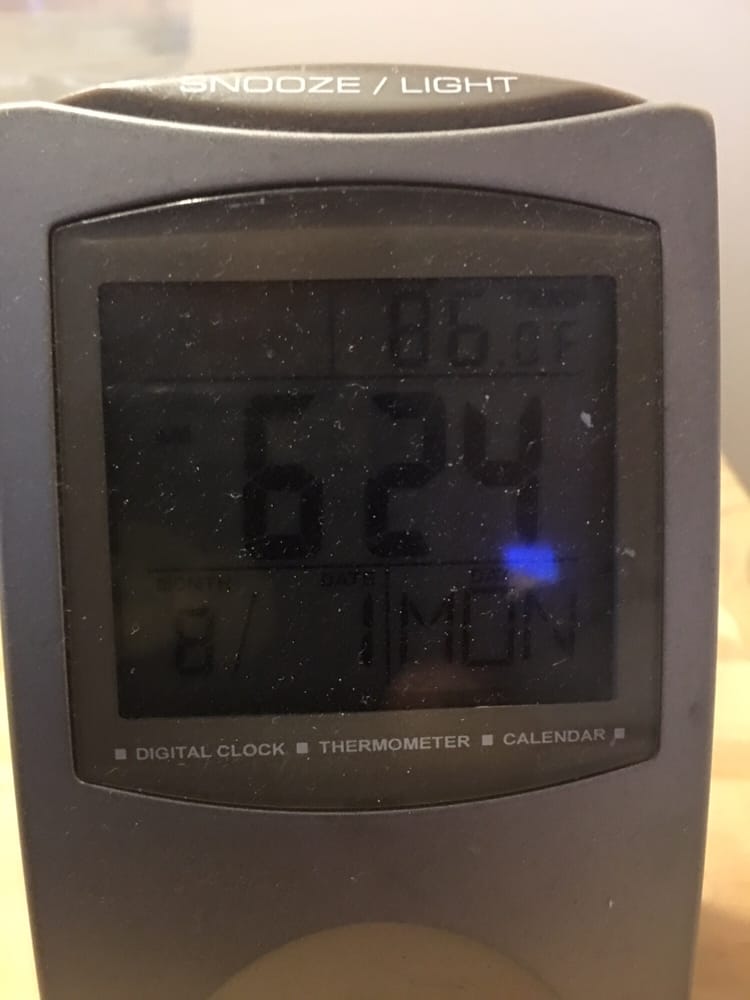 Slide of Falcon Heating, Air Conditioning & Plumbing