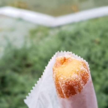 Lollicup - Coffee & Tea Near Me - Irvine, California Lollicup - Coffee & Tea Near Me - Irvine, California
