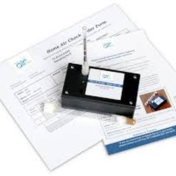 TotallySafe - TotallySafe Certified Air Quality Testing for your Home and Offices. - Air Duct Cleaning Near Me - Seattle, Washington TotallySafe - TotallySafe Certified Air Quality Testing for your Home and Offices. - Air Duct Cleaning Near Me - Seattle, Washington