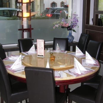 Chin-Thai - Pan Asian Near Me - Friedberg (Hessen), HE