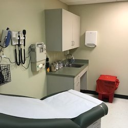 Avenue 360 Health and Wellness