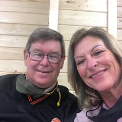 South Town Shooters - Getting our handgun permits