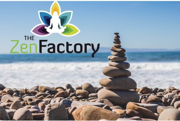 The Zen Factory