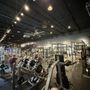 Photo of Pulse Fitness