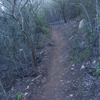 Double Peak Park - Parks Near Me - San Marcos, California Double Peak Park - Parks Near Me - San Marcos, California