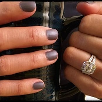 Prestige Jewelry - My ring is perfect. Thanks, Phyllis! - Jewelry Near Me - Pasadena, California Prestige Jewelry - My ring is perfect. Thanks, Phyllis! - Jewelry Near Me - Pasadena, California