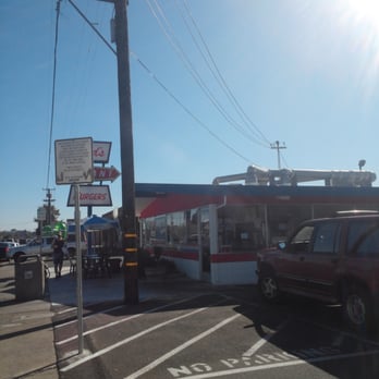 Bud's Burgers - Buds burgers - Burgers Near Me - Vallejo, California Bud's Burgers - Buds burgers - Burgers Near Me - Vallejo, California
