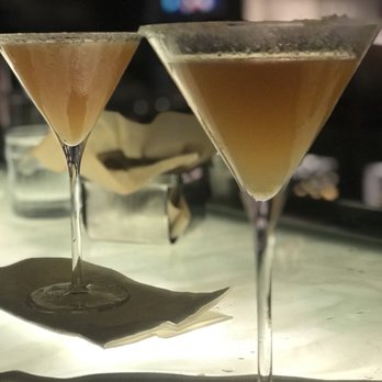 Mi Piace - Sidecar with Hennessy the best. - Italian Near Me - Pasadena, California Mi Piace - Sidecar with Hennessy the best. - Italian Near Me - Pasadena, California