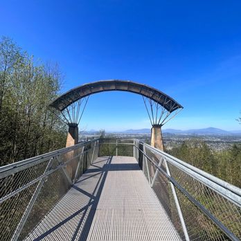 Little Mountain Park - Parks Near Me - Mount Vernon, Washington Little Mountain Park - Parks Near Me - Mount Vernon, Washington