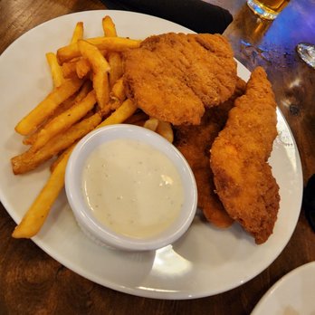 Nino's Kitchen - Chicken tenders - Burgers Near Me - Las Vegas, Nevada Nino's Kitchen - Chicken tenders - Burgers Near Me - Las Vegas, Nevada