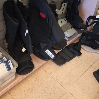 Elite Repeat - Thrift Stores Near Me - DeLand, Florida