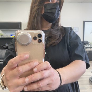 ZR Hair Innovation - Haircut, color, and highlights - Hair Stylists Near Me - Alhambra, California ZR Hair Innovation - Haircut, color, and highlights - Hair Stylists Near Me - Alhambra, California