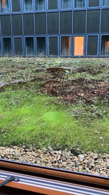 Cologne Marriott Hotel by null