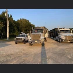 Rohling's Diesel Repair