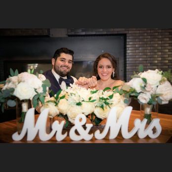 Prudence Photography - Session Photography Near Me - Elk Grove Village, Illinois