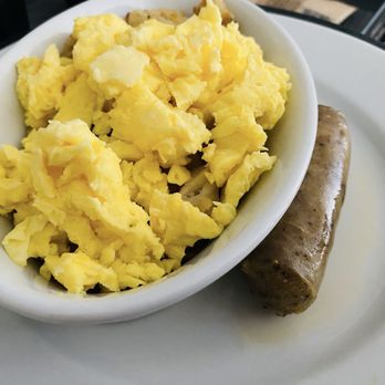 St Jude Medical Center - Not bad breakfast - Medical Centers Near Me - Fullerton, California St Jude Medical Center - Not bad breakfast - Medical Centers Near Me - Fullerton, California
