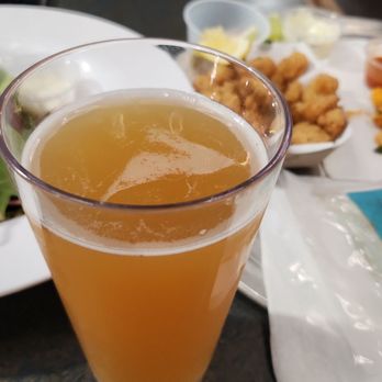 The Plex - Happy hr beer - Venues & Event Spaces Near Me - San Jose, California The Plex - Happy hr beer - Venues & Event Spaces Near Me - San Jose, California