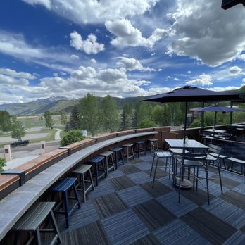 Chipeta Lodge - Resorts Near Me - Ridgway, Colorado Chipeta Lodge - Resorts Near Me - Ridgway, Colorado