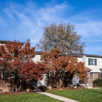 Okemos Station Apartments - Apartments Near Me - Okemos, Michigan Okemos Station Apartments - Apartments Near Me - Okemos, Michigan