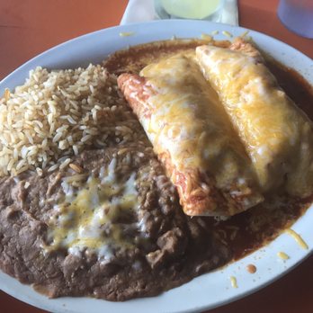 Blue Tomato - Enchiladas - Mexican Near Me - Jefferson, Louisiana Blue Tomato - Enchiladas - Mexican Near Me - Jefferson, Louisiana