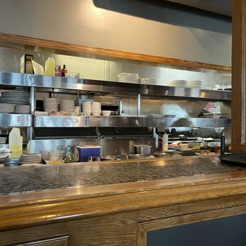 Rose's - Mediterranean Near Me - Grand Rapids, Michigan